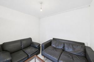 Photo 14- click for photo gallery